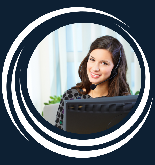 atendimento atendimento