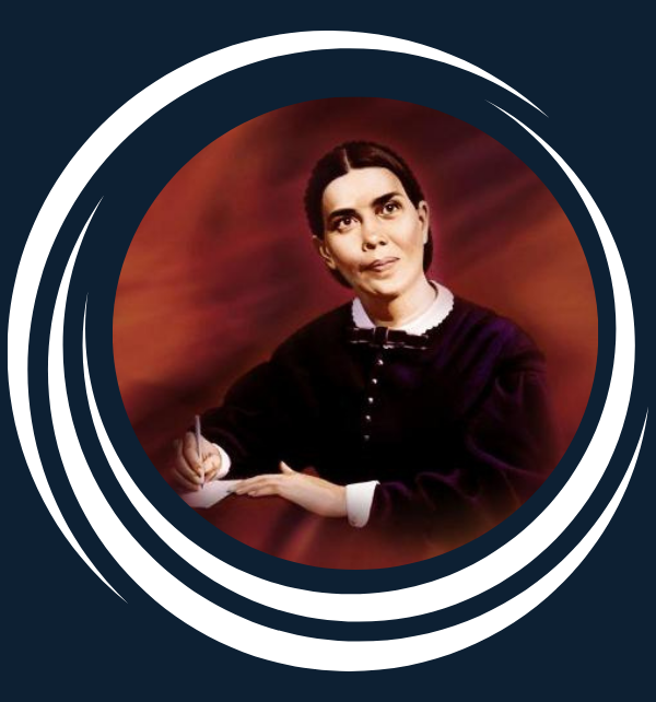 ellen g white